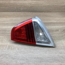 6937460   Rear/tail lights BMW 3 E90 E91