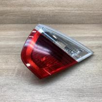 6937460   Rear/tail lights BMW 3 E90 E91