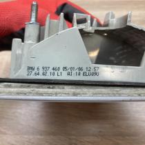 6937460   Rear/tail lights BMW 3 E90 E91