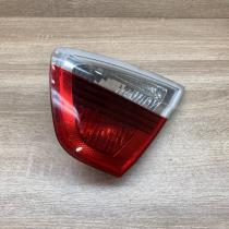 6937460   Rear/tail lights BMW 3 E90 E91