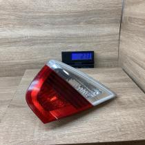 6937460   Rear/tail lights BMW 3 E90 E91