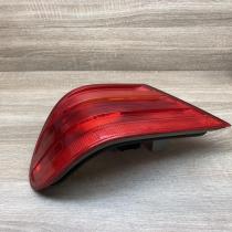 A2108200164   Rear/tail lights Mercedes-Benz E W210