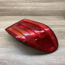 A2108200164   Rear/tail lights Mercedes-Benz E W210