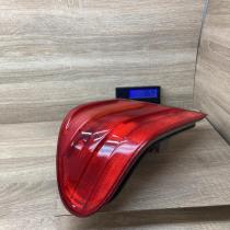 A2108200164   Rear/tail lights Mercedes-Benz E W210