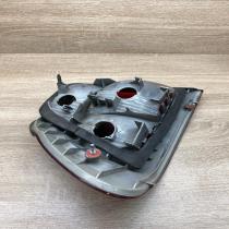 8383822   Rear/tail lights BMW 3 E46
