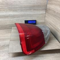 8383822   Rear/tail lights BMW 3 E46