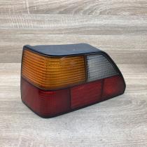 191945111A   Rear/tail lights Volkswagen Golf II