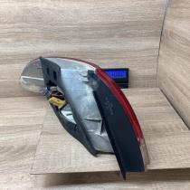 155514 6913629  Rear/tail lights BMW 7 E65 E66