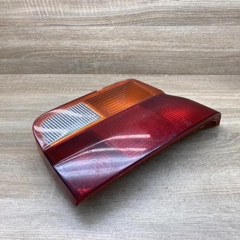 91AG13A602   Rear/tail lights Ford Escort