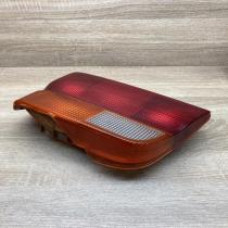 91AG13A602   Rear/tail lights Ford Escort