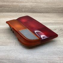 91AG13A602   Rear/tail lights Ford Escort