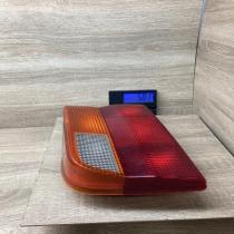 91AG13A602   Rear/tail lights Ford Escort