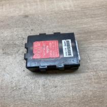 89730 05030 237000 3180 8973005030 Alarm control unit/module Toyota Avensis T250