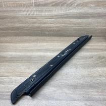 30818430 30818426  Front sill trim cover Volvo S40, V40