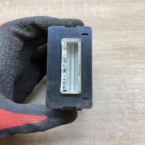 89730 05030 237000 3180 8973005030 Alarm control unit/module Toyota Avensis T250