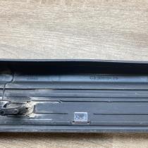 30818429 30818425  Front sill trim cover Volvo S40, V40