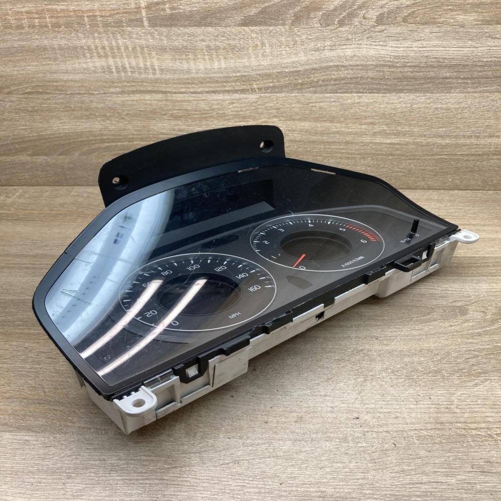 31270905AA 69399 290U  Speedometer (instrument cluster) Volvo XC60