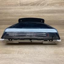 31270905AA 69399 290U  Speedometer (instrument cluster) Volvo XC60