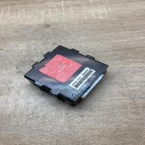 89730 05030 237000 3180 8973005030 Alarm control unit/module Toyota Avensis T250