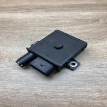 E2110022360 BMW glow plug relay  Glow plug pre-heat relay BMW 3 E90 E91