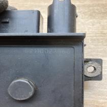 E2110022360 BMW glow plug relay  Glow plug pre-heat relay BMW 3 E90 E91
