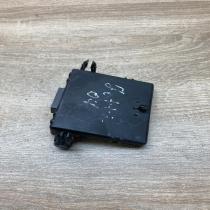 1K0907530F 1K0907951  Gateway control module Volkswagen PASSAT B6