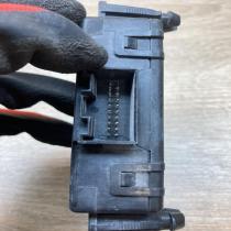 1K0907530F 1K0907951  Gateway control module Volkswagen PASSAT B6