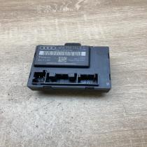 4F0959794E 4F0910795E  Door control unit/module Audi A6 S6 C6 4F