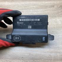 1K0907530F 1K0907951  Gateway control module Volkswagen PASSAT B6