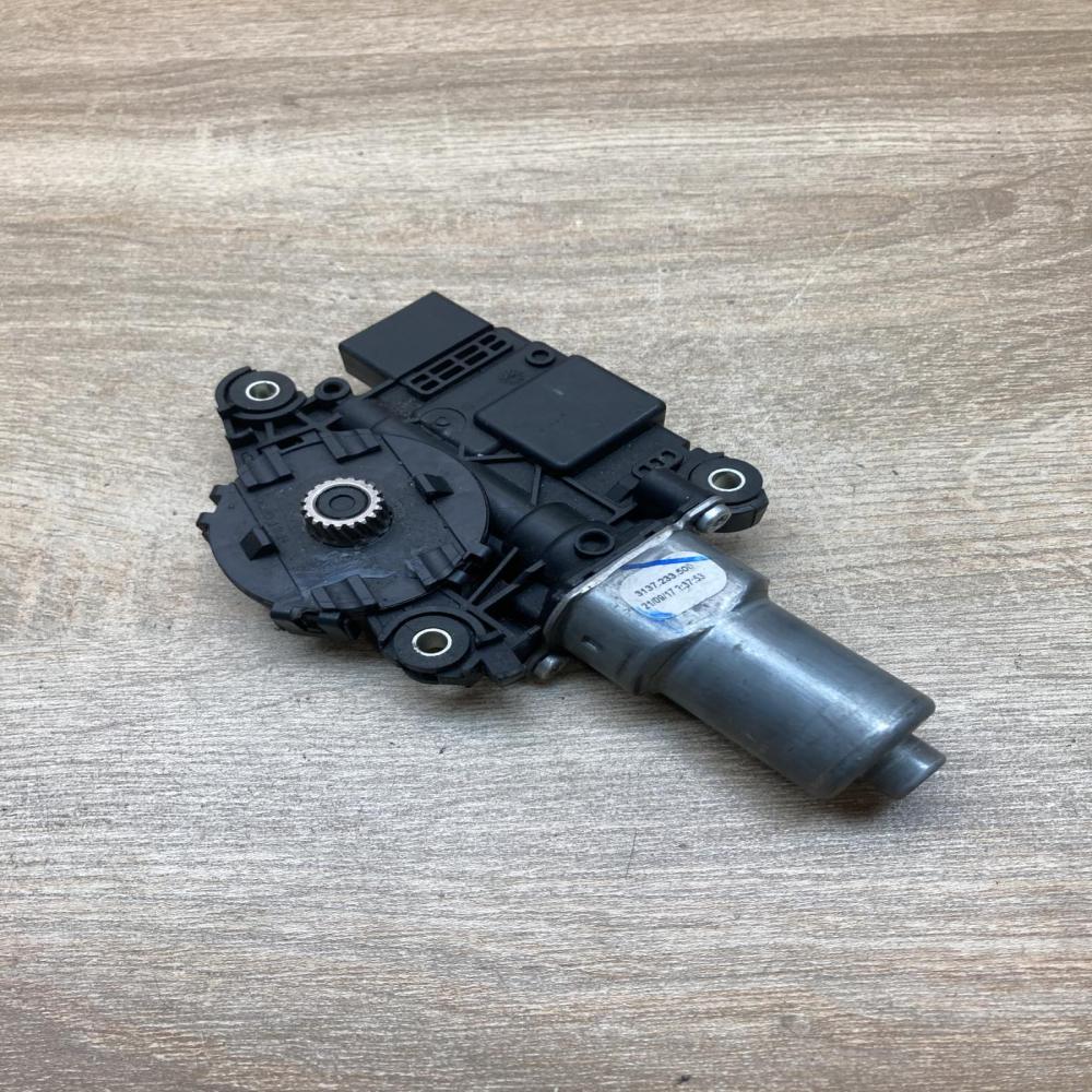 6004SA0025 3137233500  Sunroof motor/actuator Honda CR-V