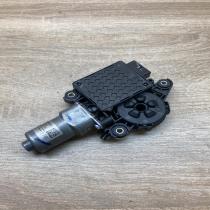 6004SA0025 3137233500  Sunroof motor/actuator Honda CR-V