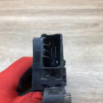 6004SA0025 3137233500  Sunroof motor/actuator Honda CR-V