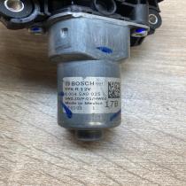 6004SA0025 3137233500  Sunroof motor/actuator Honda CR-V