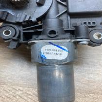 6004SA0025 3137233500  Sunroof motor/actuator Honda CR-V