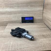 6004SA0025 3137233500  Sunroof motor/actuator Honda CR-V