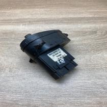 98AG 13A024 CH   Light switch Ford Focus