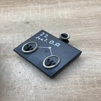 4F0959794E 4F0910795E  Door control unit/module Audi A6 S6 C6 4F