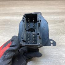 98AG 13A024 CH   Light switch Ford Focus