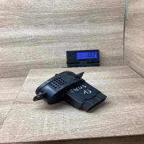 98AG 13A024 CH   Light switch Ford Focus