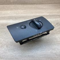 1S7T 13A024 HC   Light switch Ford Mondeo Mk III