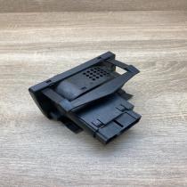 1S7T 13A024 HC   Light switch Ford Mondeo Mk III