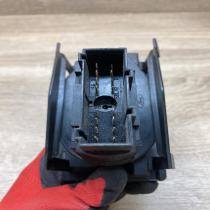 1S7T 13A024 HC   Light switch Ford Mondeo Mk III