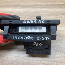1S7T 13A024 HC   Light switch Ford Mondeo Mk III