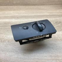 1S7T 13A024 HC   Light switch Ford Mondeo Mk III