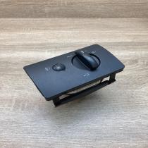 4S7T 13A024 GD   Light switch Ford Mondeo Mk III