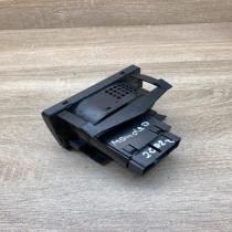 4S7T 13A024 GD   Light switch Ford Mondeo Mk III
