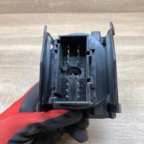 4S7T 13A024 GD   Light switch Ford Mondeo Mk III