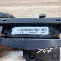 4S7T 13A024 GD   Light switch Ford Mondeo Mk III