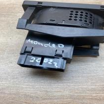 4S7T 13A024 GD   Light switch Ford Mondeo Mk III