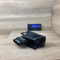 4S7T 13A024 GD   Light switch Ford Mondeo Mk III